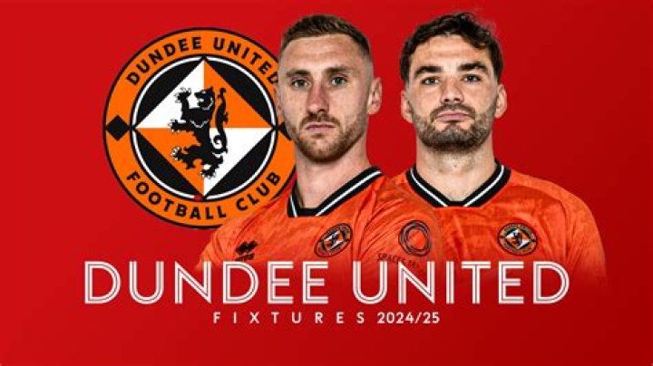 Ultras Plays’s Girlfriend: Who is Ultras Plays Dating?