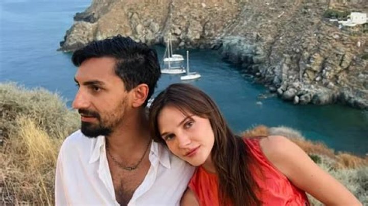 Fame | Umut Evirgen net worth and salary income estimation Mar, 2024