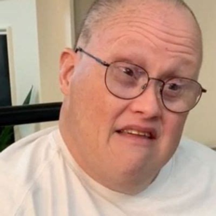 Uncle Steve A Tiktok Influencer Passed Away