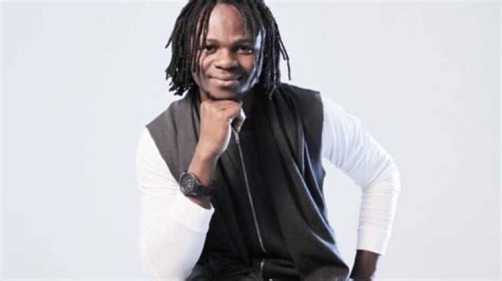 Unlimited LA Biography: Age, Net Worth, Age, Videos Directed, Pictures, Price For Shoot