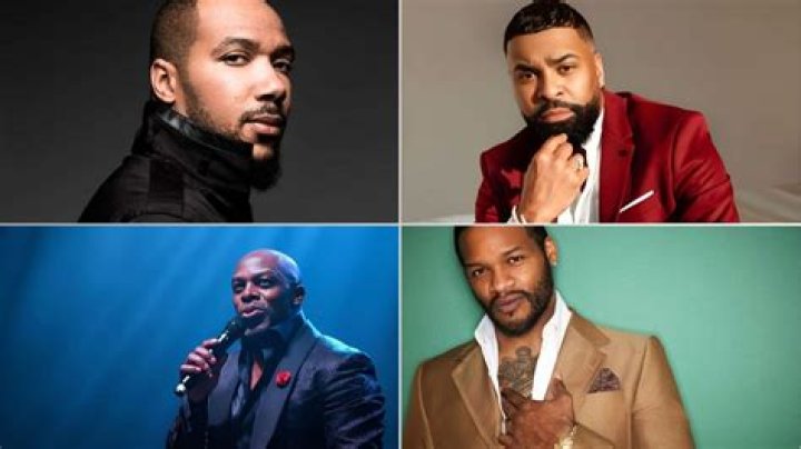 VC Pines has announced his debut album titled "MRI", drops awesome lead single "Colours" that infuse indie-soul and R&B, and he also has announced a UK headline tour