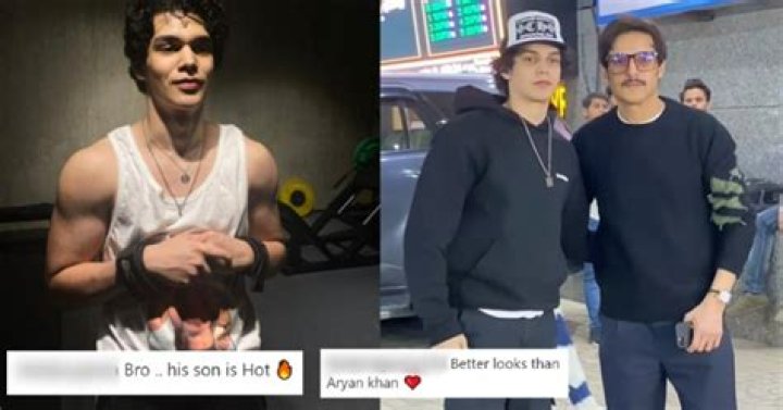 Fame | Veer Shergill net worth and salary income estimation Jan, 2024