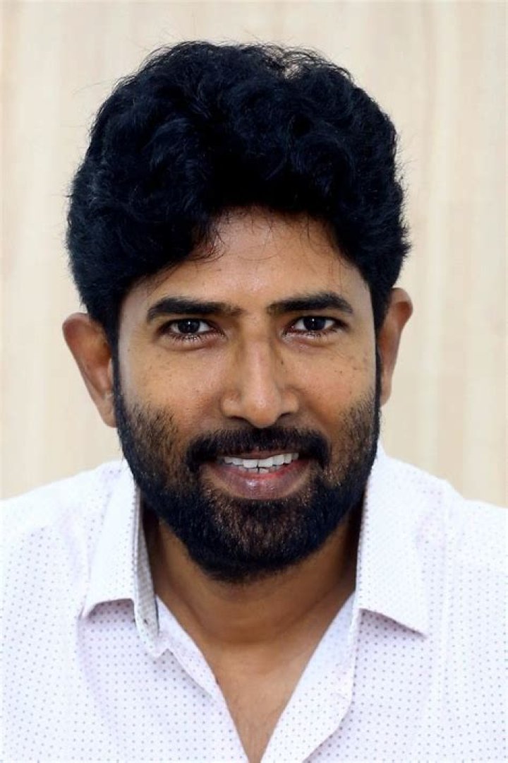 Venu Thottempudi Net Worth, Age, Height, Bio, Birthday, Wiki!