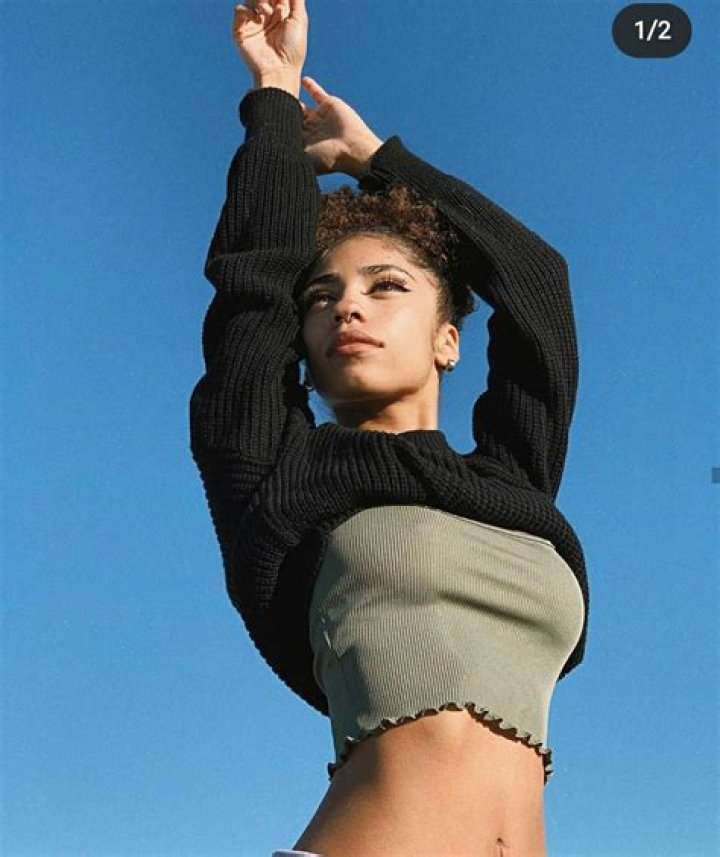 Venus Marquez Net Worth, Age, Height, Bio, Birthday, Wiki!