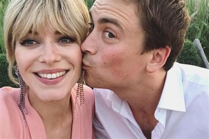 Veronique Leysen - Net Worth, Age, Height, Birthday, Bio, Wiki!