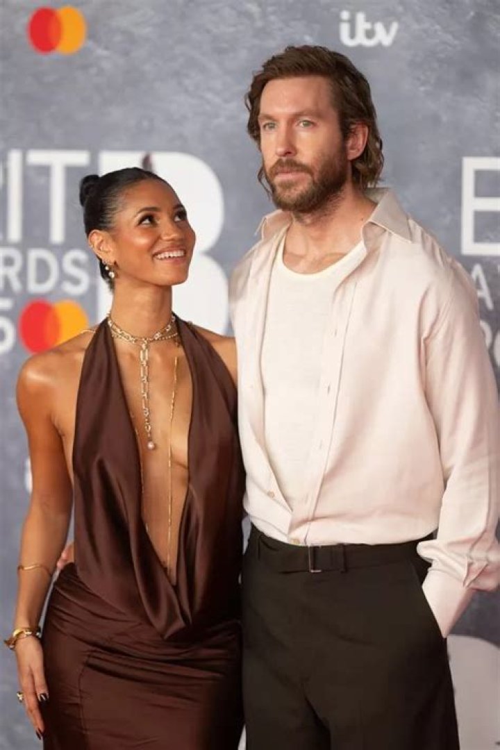 Who Is Vick Hope Boyfriend Now? Her Dating & Personal Life Details