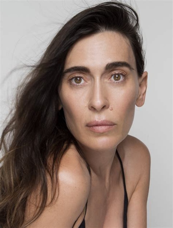 Victoria Haralabidou - Net Worth, Age, Height, Birthday, Bio, Wiki!