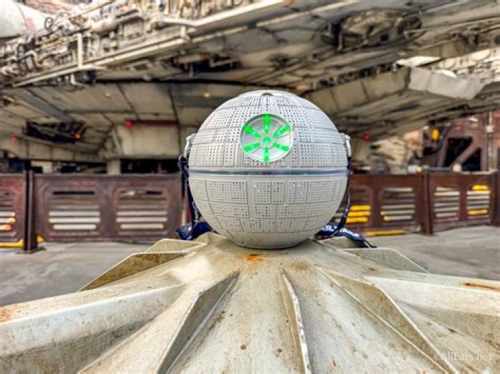 Viðar Örn Kjartansson’s Girlfriend: Who is Viðar Örn Kjartansson Dating?