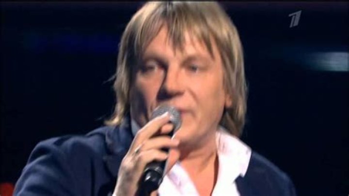 Viktor Saltykov Net Worth, Age, Height, Bio, Birthday, Wiki!