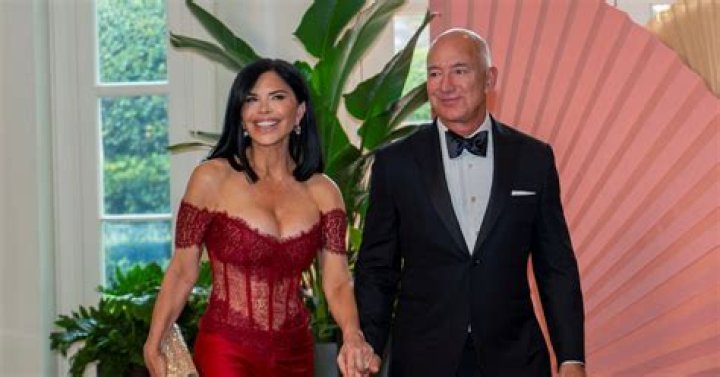 Vince Carter’s Girlfriend: Who is Vince Carter Dating?