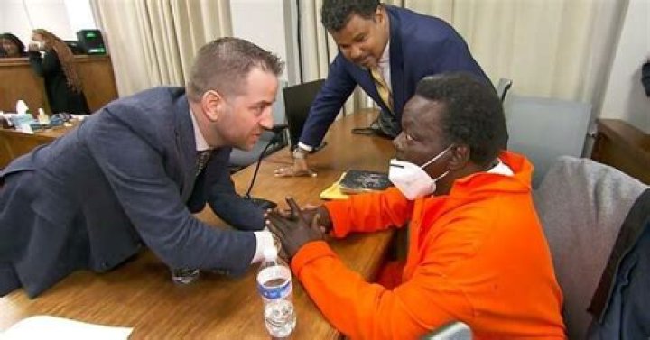 Fame | Vincent Simmons net worth and salary income estimation Jan, 2024