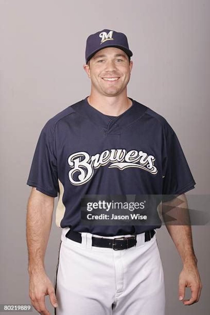 Vinny Rottino - Net Worth, Age, Height, Birthday, Bio, Wiki!