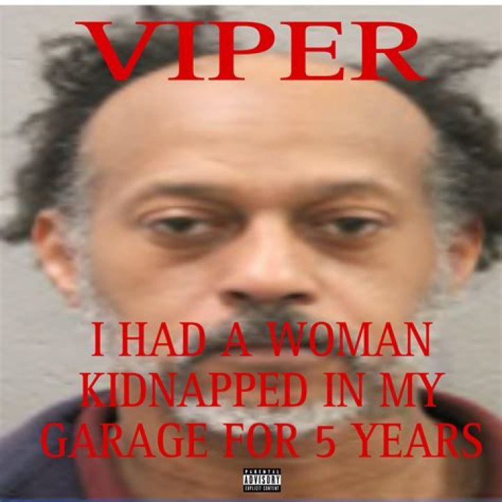 Fame | Viper (rapper) net worth and salary income estimation Apr, 2024