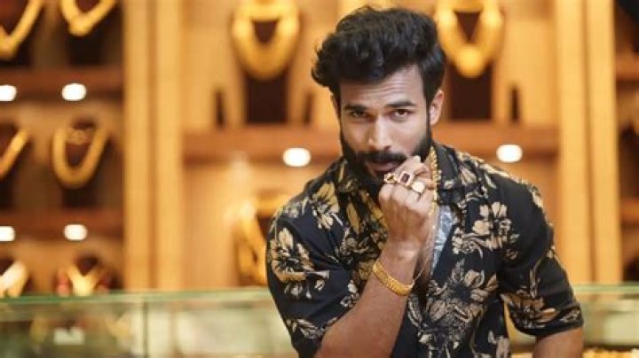 Vishal Nikam Biography: Girlfriend, Age, Wife, Instagram, Serials, Hometown, Net Worth, Cast, Family, Village Name, Birth Date, Wikipedia