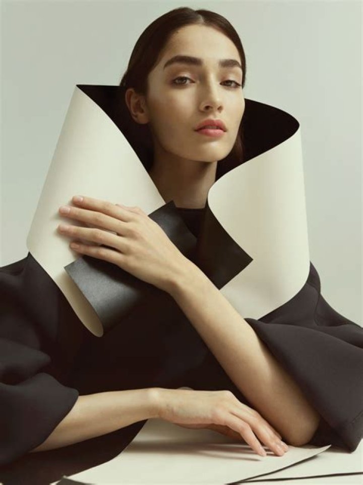 Vita Mir - Net Worth, Age, Height, Birthday, Bio, Wiki!