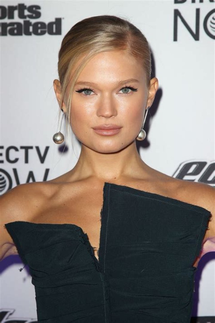 Vita Sidorkina- Wiki, Bio, Age, Height, Net Worth, Husband