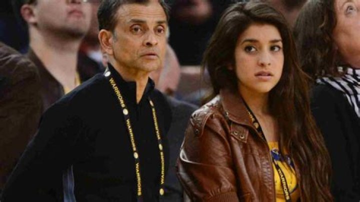 Vivek Ranadive Net Worth 2024, Age, Height, Bio, Birthday, Wiki!