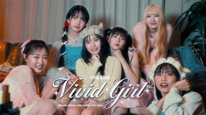 Vivid Sex Tape, Tila Tequila Uncorked Released