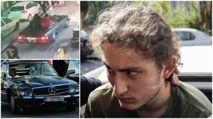 Vlad Pascu Wikipedia And Varsta: Accident Facebook And Reddit Update