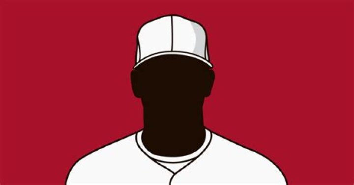 Wade Miley Net Worth 2024, Age, Height, Bio, Birthday, Wiki!