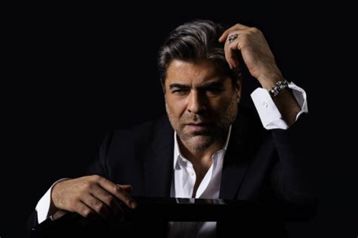 Fame | Wael Kfoury net worth and salary income estimation Jan, 2024
