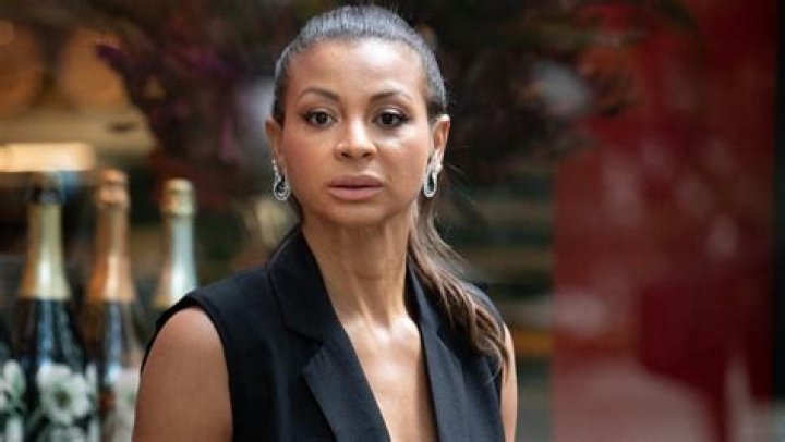 Walewska Oliveira Death And Cause: Was She Battling With Depression?