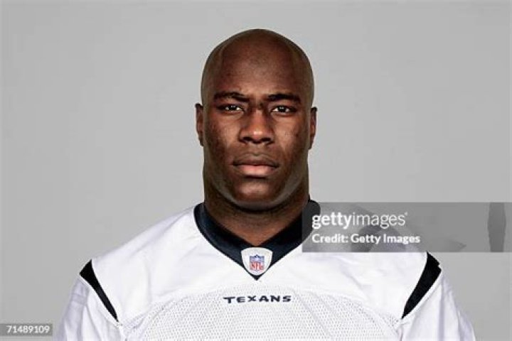 Wali Rainer - Net Worth, Age, Height, Birthday, Bio, Wiki!