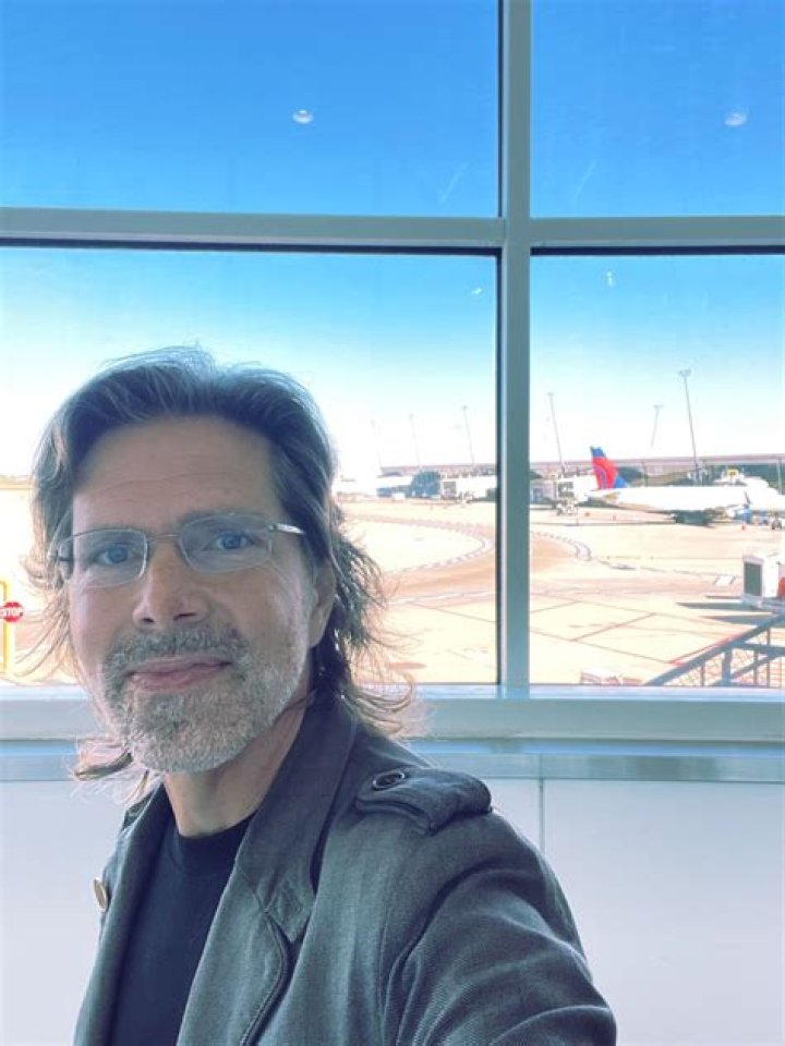 Wally Bruner - Net Worth, Age, Height, Birthday, Bio, Wiki!