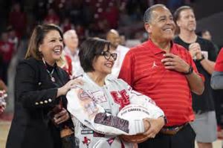 Walter Kannemann’s Girlfriend: Who is Walter Kannemann Dating?