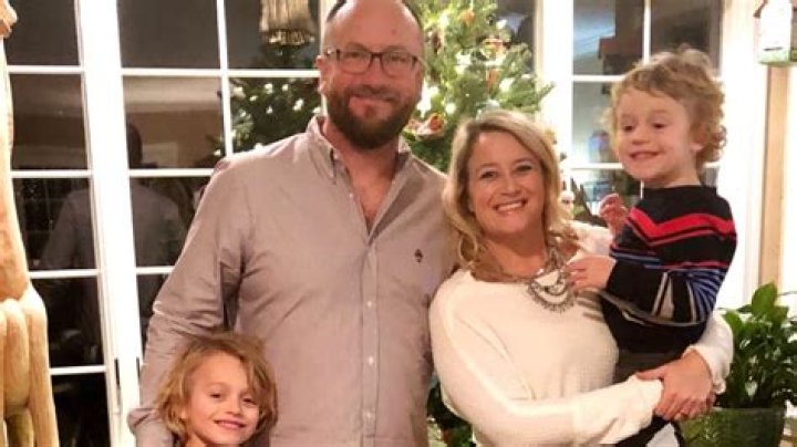 Special Effects Coordinator Warren Appleby’s Death on the Set of ‘Titans’!! What’s the Cause of Death? EXPLORE His Wiki Facts