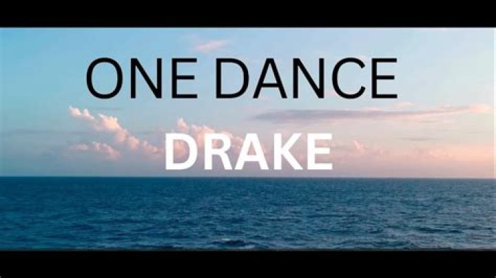 WATCH: Jazz Artist Earl Covers 'One Dance' by Drake