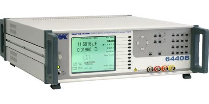 Wayne Kerr - Net Worth, Age, Height, Birthday, Bio, Wiki!