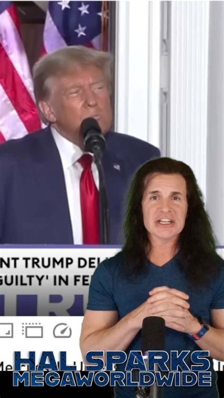 We Spoke With Fifth Harmony Fans To Find Out Why They Love Them So Much