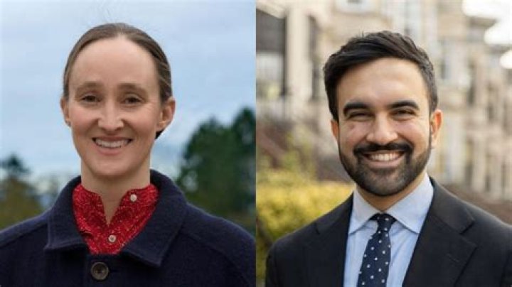 Who is Wendy Wilson Dating – Wendy Wilson's Husband & Exes