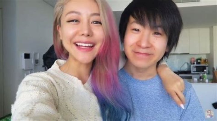 Wengie’s Boyfriend: Who is Wengie Dating?