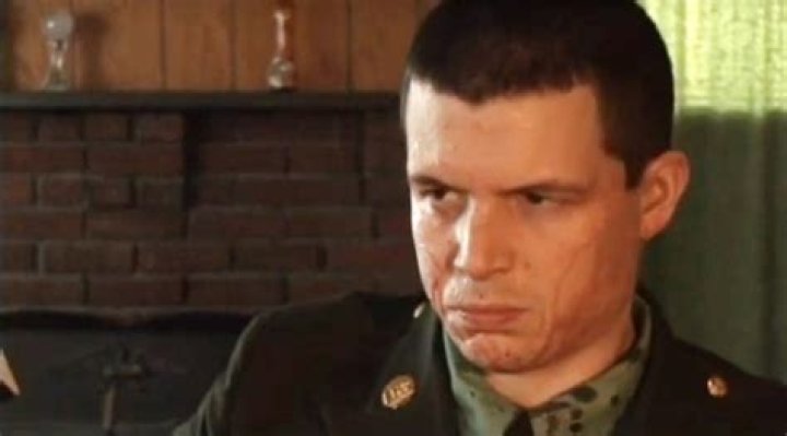 Wes Reid - Net Worth, Age, Height, Birthday, Bio, Wiki!