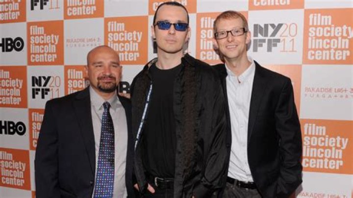 Jason Baldwin Net Worth, Age, Height, Bio, Birthday, Wiki!