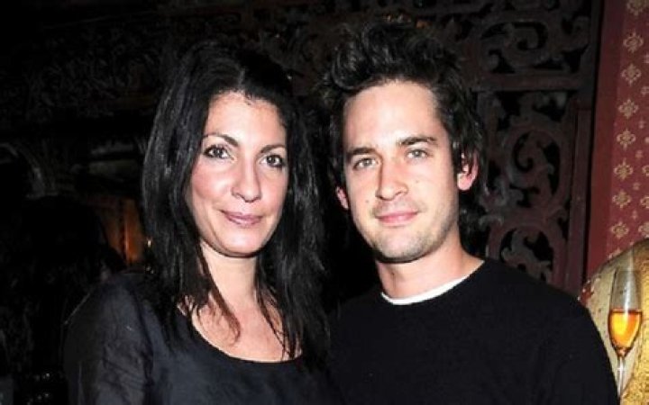 What Happened To Tana Mundkowsky? Details On Brandon Flowers’ Wife