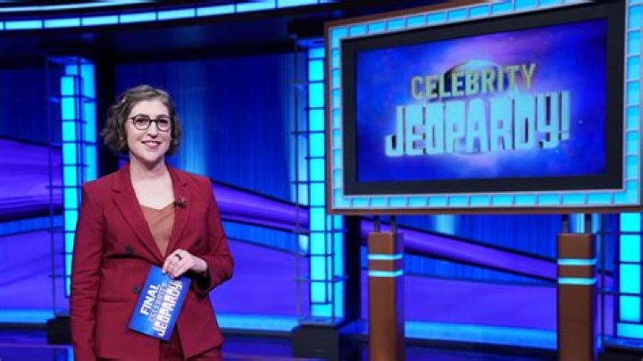 Ittai Sopher Jeopardy Wiki, Age, Job, Family, Education