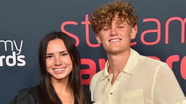 What is Ryan O’Shaughnessy’s Snapchat?