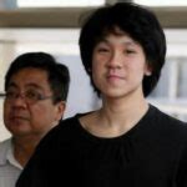 Who Are Alphonsus Yee And Mary Toh? Meet Amos Yee Parents: Wiki And Sibling