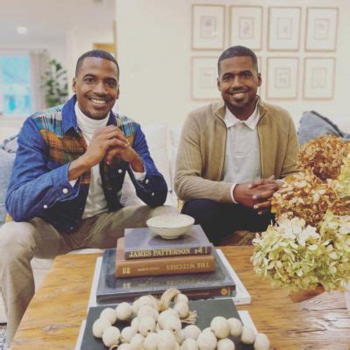 Who are Chris And Calvin LaMont From “Buy It or Build It”?