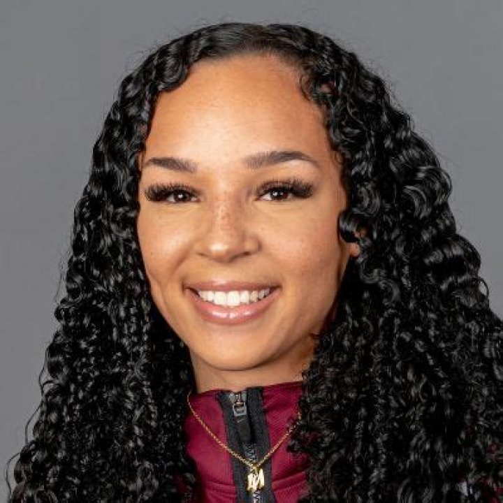 Who Are Danielle Traylor And Jeff Walker | Meet Kayana Traylor Parents: Family And Wiki