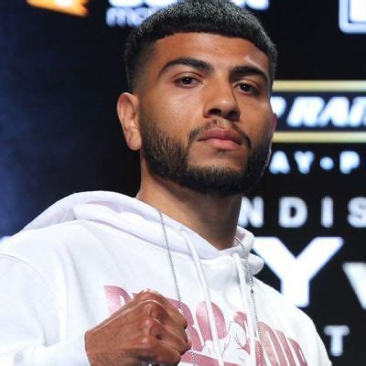 Who Are Gabriel Muratalla Sr. And Monica? Meet Raymond Muratalla Parents