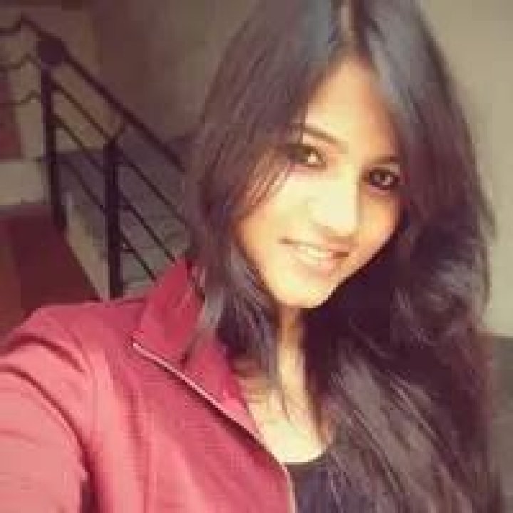 Who are Satya Nadella's Kids: Tara, Zain, and Divya?