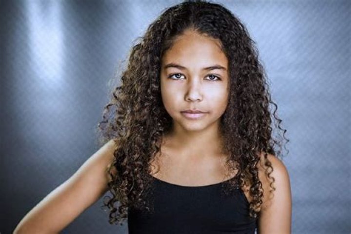 Who Are The Parents Of Millie Davis? Taking A Look At Her Family