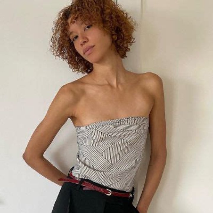 Who Is Ally Beardsley? Wiki, Age, Net Worth, Dating, Gender