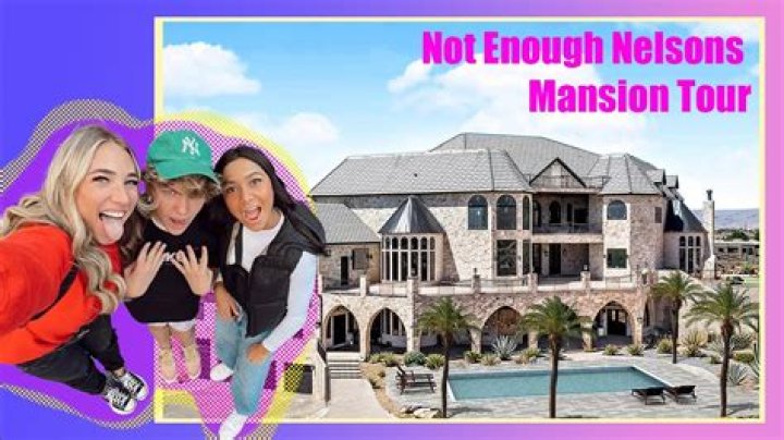 Who Is Amy Lee Nelson? The Untold Truth Of Willi Nelson’s Daughter