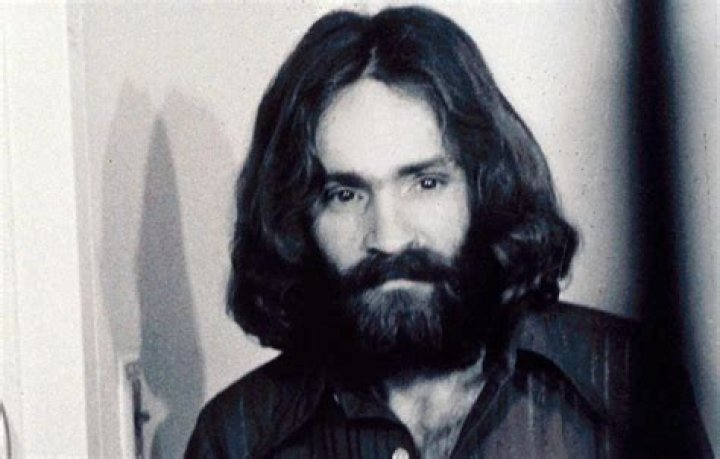 Who is Charles Manson Jr.? Biography, Net Worth, Height, Age, Family, Parents, Death