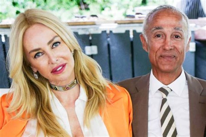 Who Is Dan Cronin? Meet Mick Cronin Brother: Relationship And Wiki